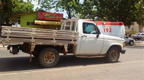 Em Rio Branco Agricultor Morto Tiro Na Cabe A Dentro De