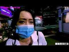 Domesticpreview Htbm Horny Boy Sex Cupid Xxx Mobile Porno Videos Movies IPornTV Net