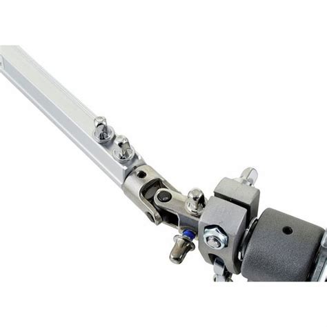 Pearl P-2052BL Eliminator Pedal – Musikhaus Thomann