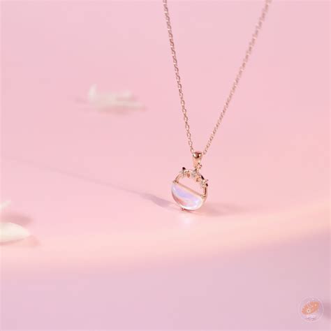 N0044/N0114 | LINE SHOPPING