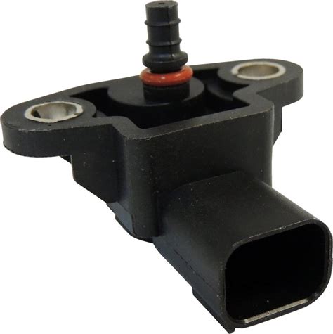 MAP Sensor : Amazon.co.uk: Automotive