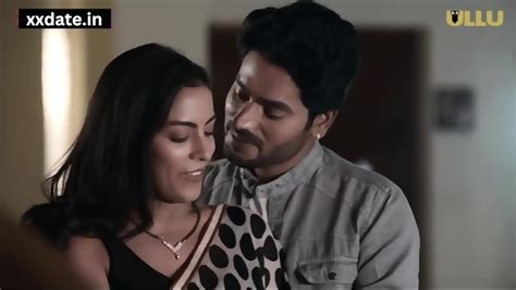 Desi Bhabhi And Dever Sex Video Part