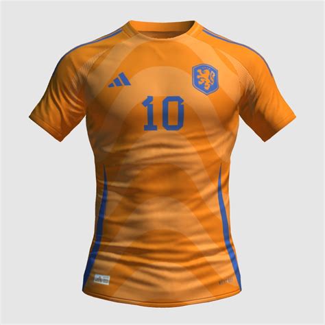 National Teams - Collection by Marbuta2 - FIFA Kit Creator Showcase