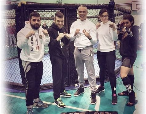 Quattro Medaglie Per La Tribe Jiu Jitsu Messina Giardini Naxos Brilla