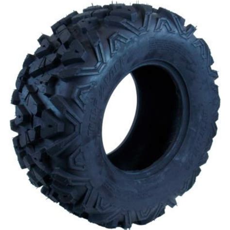 Sutong Tire Resources Wolfpack ATV Tire 27x11 12 8PR SU81 SP1006 Zoro