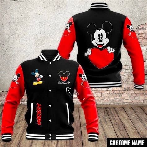 Mickey And Minnie Mouse Fan Group Https Presgloble