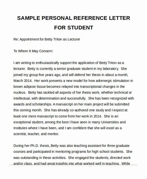 30 Ucsd Letter Of Recommendation Hamiltonplastering