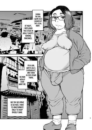 BlueMonday Shinozaki Rei Video No Onna English Desudesu Digital Luscious Hentai