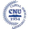 Capital Normal University Ranking