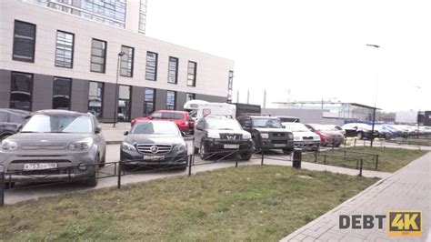 Debt K El Pene Coleccionista Experimentado Le Recuerda A Sous La Chica Porn Videos