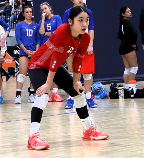 WIAA State All Tournament Teams: 3A-4A | Prep Dig