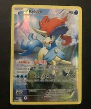 Pok Mon Individual Cards Pok Mon Trading Card Game Pokemon Xy Mythical