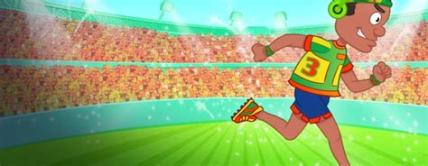 Crazy Athletics - Summer Sports & Games (PS4) News and Videos