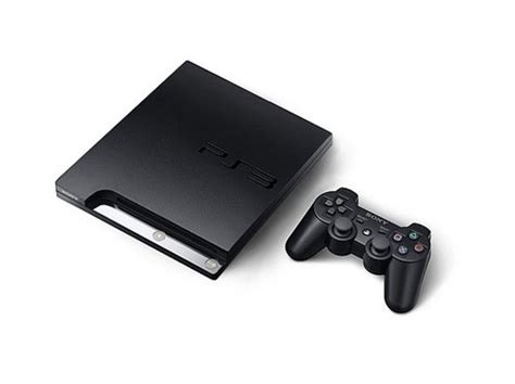 What Is The Difference Between PS3 Models? | LevelSkip
