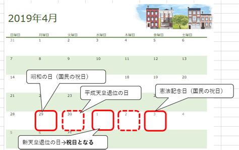 2019年ゴールデンウィークの”10連休”は賛成？反対？大型連休に悲喜こもごもの声 ママスタセレクト