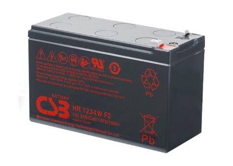 APC RBC2 - On Line Power Service Inc