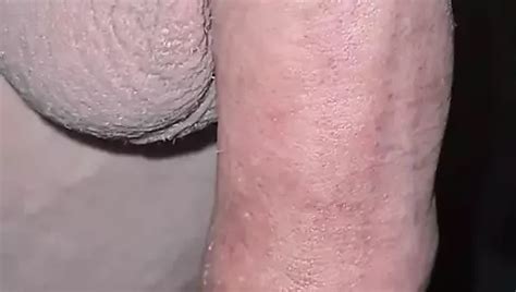 Estim Orgasmus Mit Katheter Free Gay Porn Xhamster Xhamster