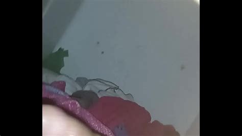 Brincando o palhaço XVIDEOS