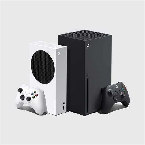 Xbox Series S Specs Price And Release Date 50 Off