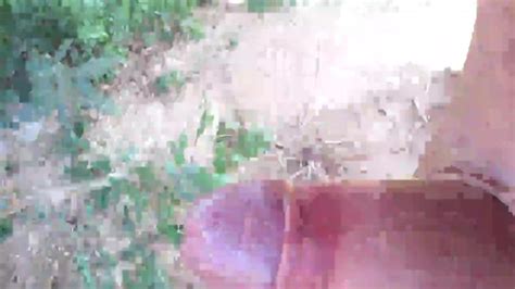 Masturbazione In Pubblico Free Solo Man Porn Xhamster