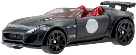 Prezentowy zestaw Hot Wheels samochodów resorak Humbi pl