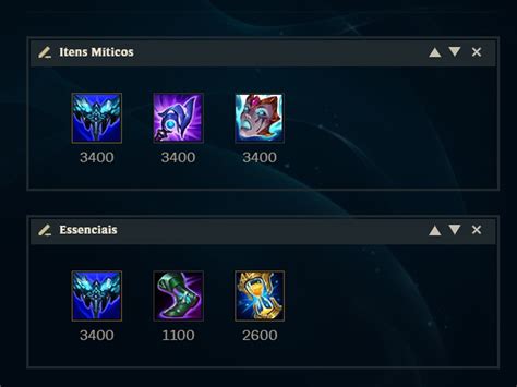 Como Jogar De Veigar No Lol Guia Dicas De Runas Build E Counters