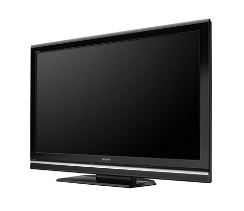 Sony BRAVIA V Series KDL 52V5100 52 Inch 1080p 120Hz LCD HDTV Black