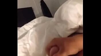 Gay Masturbation Xvideos