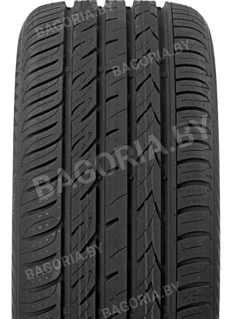 Летние шины Gislaved Ultra Speed 2 185/65 R15 купить в Гомеле — ShinoMagaz