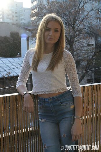 Ugotitflauntit Ugotitflauntit Nude OnlyFans Page The Fappening Plus