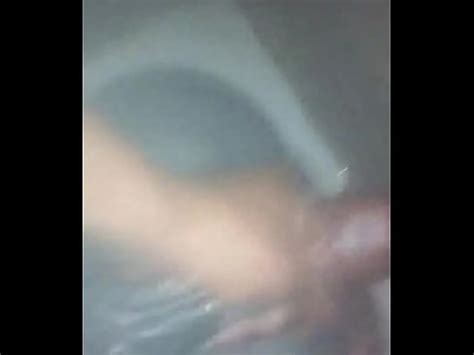 BBC In Shower XVIDEOS