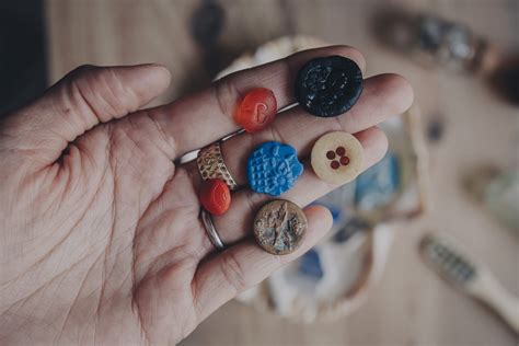 Victorian dump site: From trash to treasure - Oceanographic