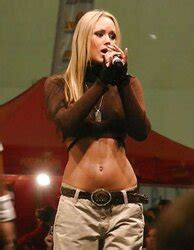 Sweetest Lady Ever Natascha Thomas ZB Porn