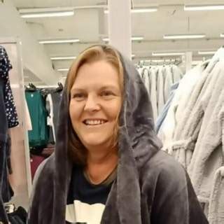 Gratis Omasex Geile Reife Frauen Oma Sex In Der N He