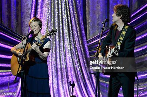 The Weepies Photos And Premium High Res Pictures Getty Images