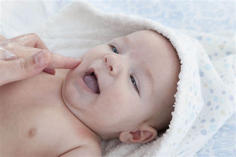 How to treat eczema in babies | kidschildren