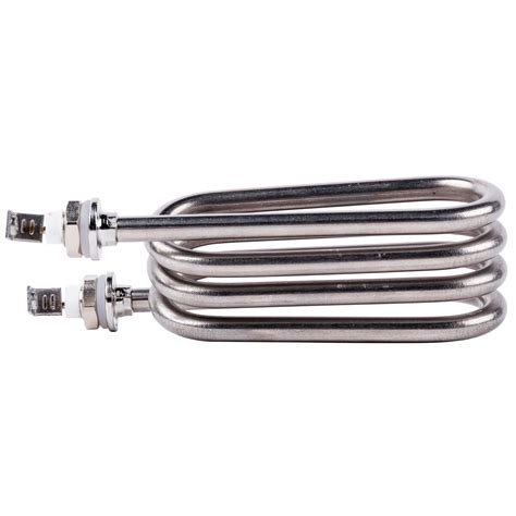 Avantco Celement Replacement Heating Element For Avantco Pourover