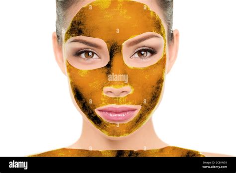 Luxury Pure 24k Gold Mask Sheet Body Wrap And Facial Treatment Beauty