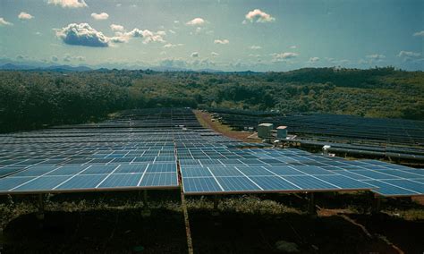 What are the highest output solar panels? – www.solarpanel.academy