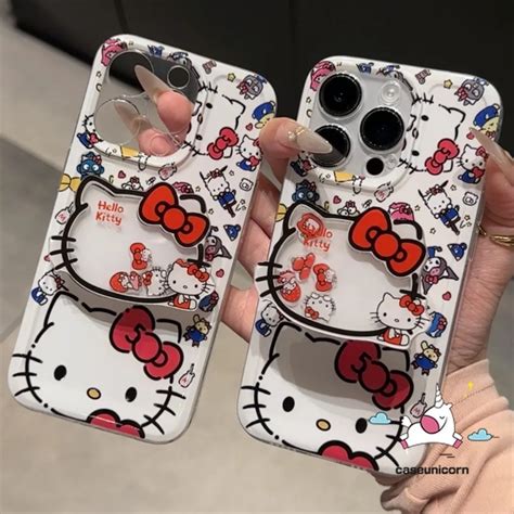 For Infinix Hot I I I Smart Pro Plus Pop Hot Play Note