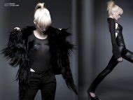 Ashley Rickards Nude Pics Videos Sex Tape