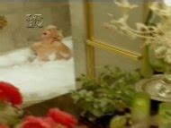 Íris Bruzzi nude pics seite 1