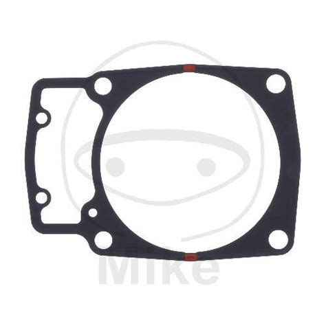 Junta De La Base Del Cilindro Para Kymco MXU UXV 700 63 00