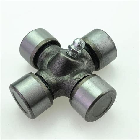 For Zongshen Lifan Longxin Motorcycle Universal Joint Rear Drive Shaft