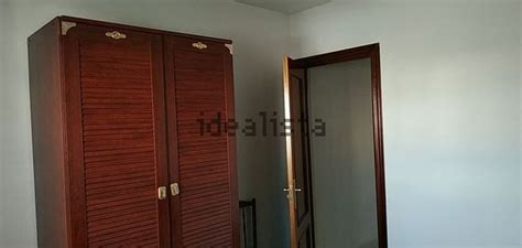 Piso En Venta En Calle Leopoldo Calvo Sotelo Monforte De Lemos