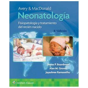 Macdonald Atlas De Procedimientos En Neonatolog A