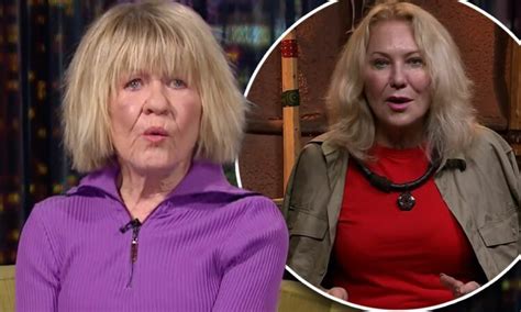 10 Hot Sexy Margaret Pomeranz Bikini Pics