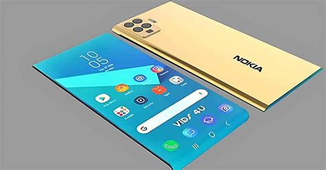 Spesifikasi Nokia C12 Plus Layar 6 3 Inci Baterai 4000mAh Harga Murah