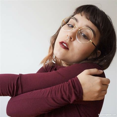 RottenPapi Jaylindoo Nude OnlyFans Leaks Fappening FappeningBook