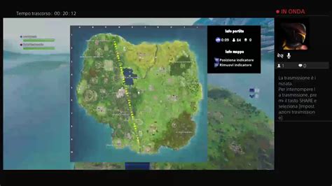 Fortnite Spaccamose Iscritto Ricambi Youtube